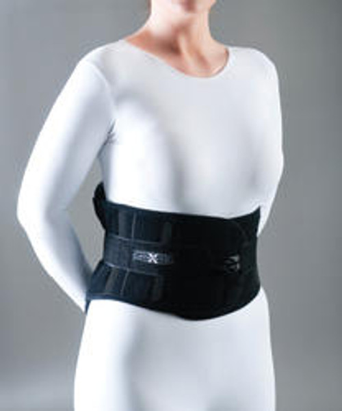 Stealth Pro LSO M-XXL (5530) (OA-5530)