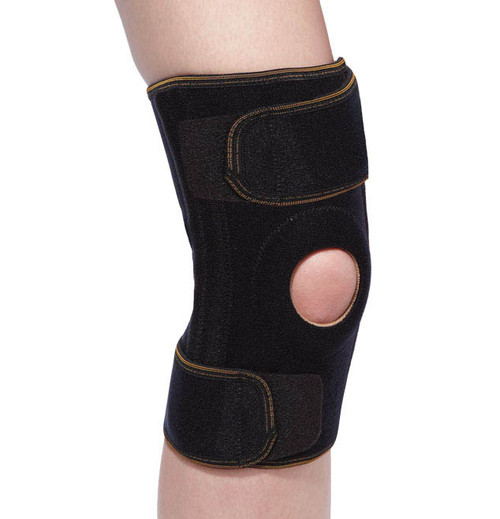 Dynamic Knee Stabilizer Universal (5538) Dynamic Knee Stabilizer Universal (5538)