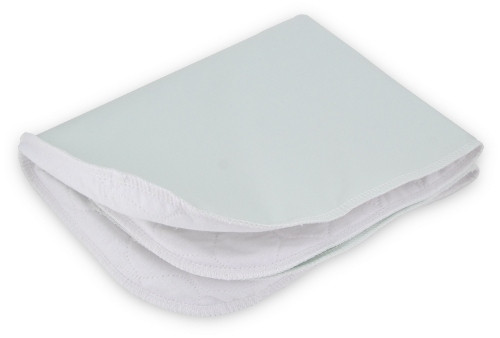 EIDER- SOFF ADVANTAGE Reuseable Underpad 34" x 36" (463-500/Q) EIDER- SOFF ADVANTAGE Reuseable Underpad 34" x 36" (463-500/Q)