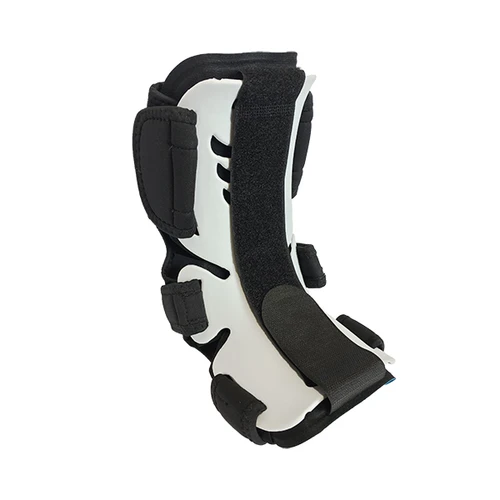 Night Splint Dorsal Universal Size