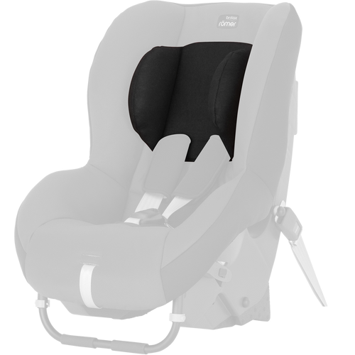 Duo Adjust Back Support Child,XS-XXL, Reg (7000) (OA-7000) Duo Adjust Back Support Child,XS-XXL, Reg (7000) (OA-7000)