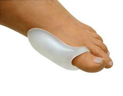 M-Gel 31011 Bunion Protector, Case of 6 M-Gel 31011 Bunion Protector, Case of 6