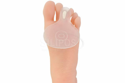 31012 M-Gel Metatarsal Pad Small/Medium (OA-31012)