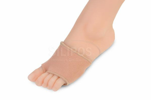 Universal Gel Strap Large/X-Large (31016) (OA-31016) Universal Gel Strap Large/X-Large (31016) (OA-31016)