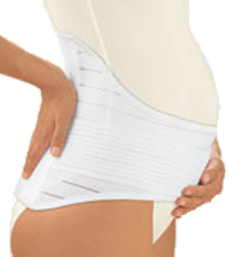 BORT Pregnancy (Maternity) Back Support Brace #0, #1, #2 (104620) (OA-104620) BORT Pregnancy (Maternity) Back Support Brace #0, #1, #2 (104620) (OA-104620)