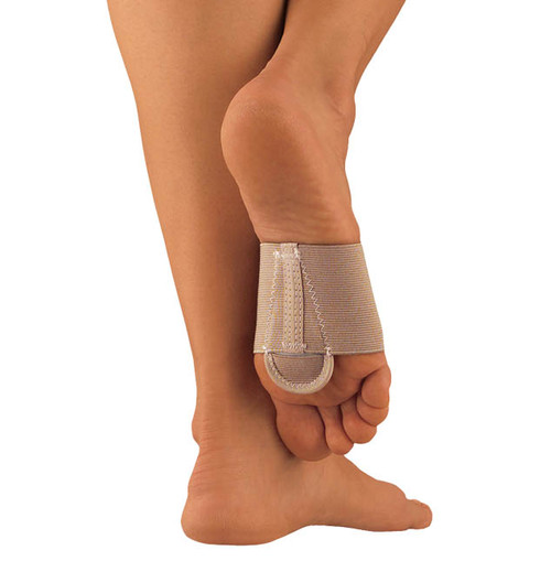 BORT Metatarsal Bandage 16-26cm (112070) BORT Metatarsal Bandage 16-26cm (112070)