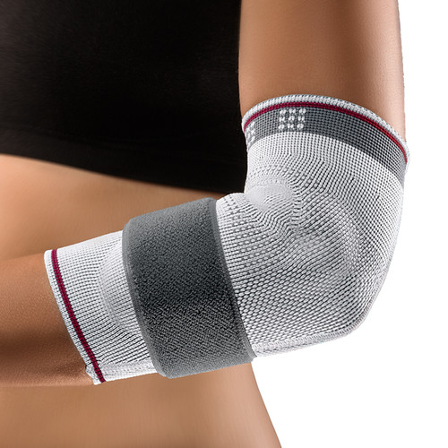 BORT Select Epi Plus XS-L (122700) BORT Select Epi Plus XS-L (122700)