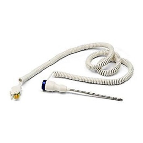Welch Allyn 02678-100 ORAL PROBE 9FT FOR SPOT 420
