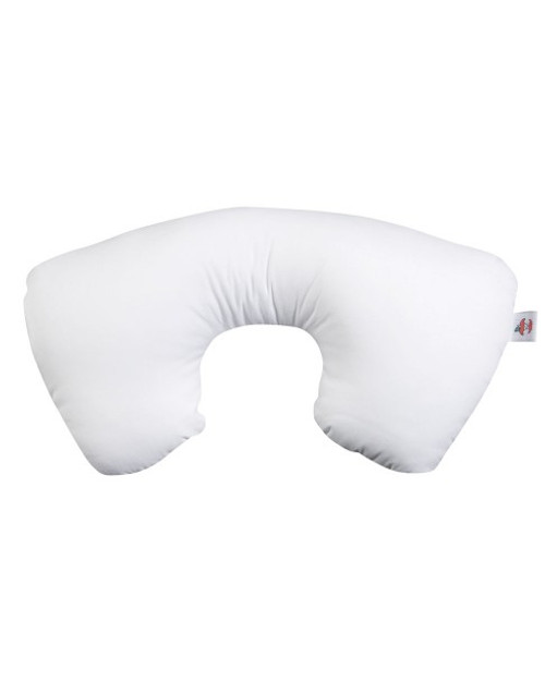 Core Products FIB-225 Travel Core Pillow (Core Products FIB-225) Core Products FIB-225 Travel Core Pillow (Core Products FIB-225)