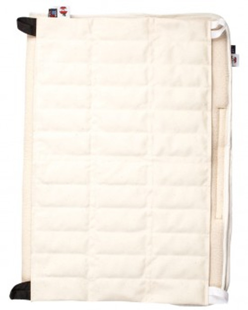 Core Products ACC-857 ThermalCore Terry Cover Oversize 24x36 6/Case (ACC-857) Core Products ACC-857 ThermalCore Terry Cover Oversize 24x36 6/Case (ACC-857)