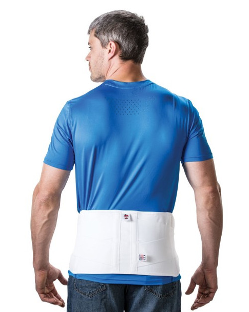Core Products LSB-7000 Corfit LS Support (S-M/L-XL) Core Products LSB-7000 Corfit LS Support (S-M/L-XL)