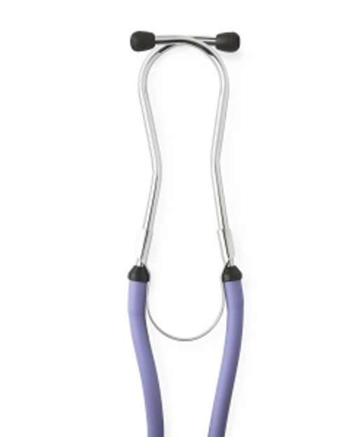 Medline MDS926305 STETHOSCOPE,SPRAGUE RAPPAPORT,LAVENDER