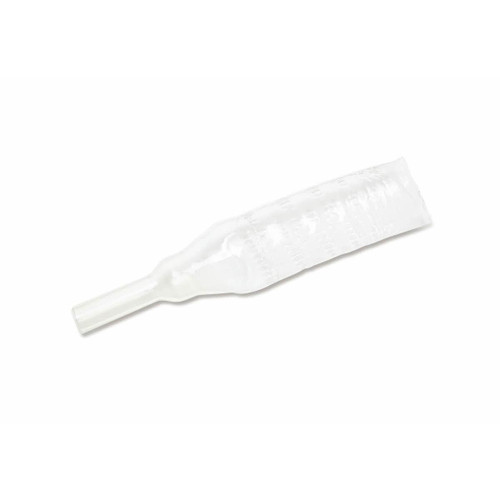 Medline RCH36304 EXTERNAL MALE CATHETER,WIDEBAND,LARGE,36MM BX 30/BX