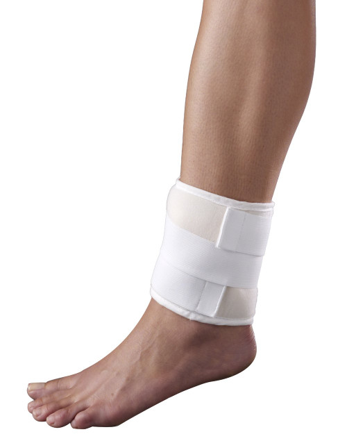 Therma-Kook 5032 Reusable Hot and Cold Compress (5032)