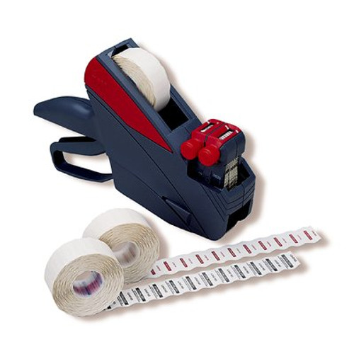 Comply™ Sterilization Load Labels BLACK RL/1 12/BX Comply™ Sterilization Load Labels BLACK RL/1 12/BX