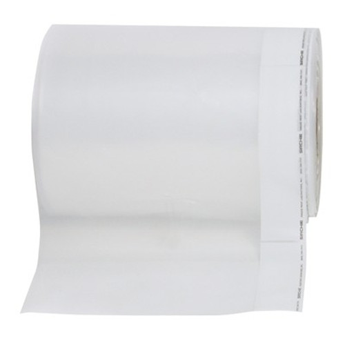 3M-8220 RL/1 TUBING CSR HEAT-SEAL w/o INDICATOR 20" X 75FT (3M-8220) 3M-8220 RL/1 TUBING CSR HEAT-SEAL w/o INDICATOR 20" X 75FT (3M-8220)