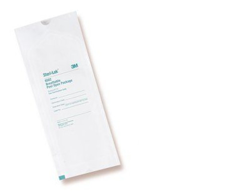 3M-8503 BX/250 PKG, PEEL OPEN PACKAGES (3M-8503) 3M-8503 BX/250 PKG, PEEL OPEN PACKAGES (3M-8503)