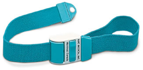 AMG 118-790 TOURNIQUET QUICK RELEASE BUCKLE AMG 118-790 TOURNIQUET QUICK RELEASE BUCKLE