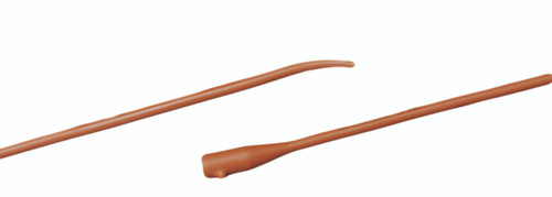 Bard 120618 BX/12 CATH TIEMANN COUDE TIP 18FR 2-EYE 16" Bard 120618 BX/12 CATH TIEMANN COUDE TIP 18FR 2-EYE 16"