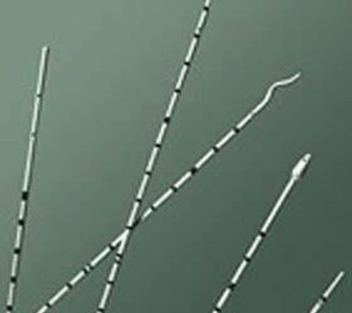 Bard 138010 BX/10 URETERAL CATH SPIRAL TIP 10FR (Bard 138010) Bard 138010 BX/10 URETERAL CATH SPIRAL TIP 10FR (Bard 138010)