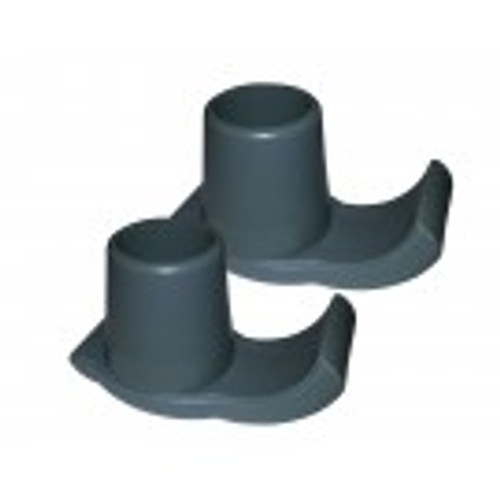 Drive RTL100017 Walker Glide Ski Drive RTL100017 Walker Glide Ski