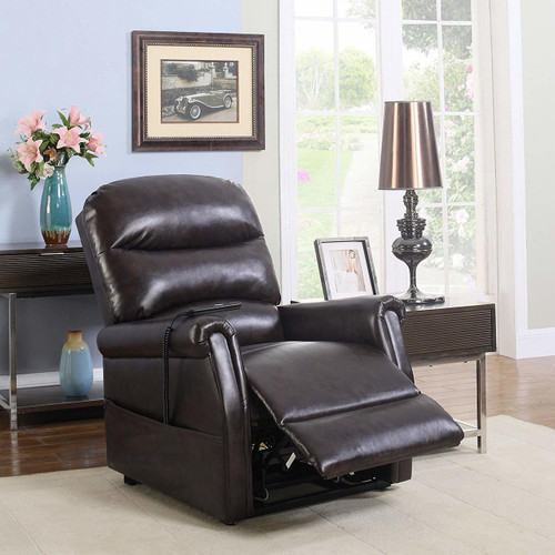 Madison Lift Chair (2541)