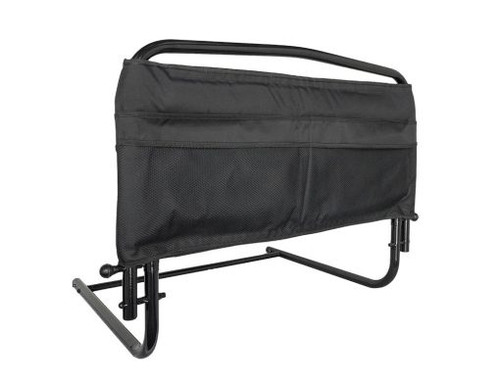 30 Safety Bed Rail with Padded Pouch (2252) 30 Safety Bed Rail with Padded Pouch (2252)