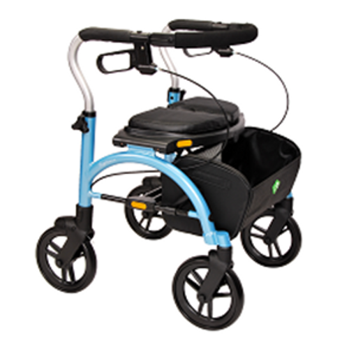 Evolution Walker, Xpresso Lite Series