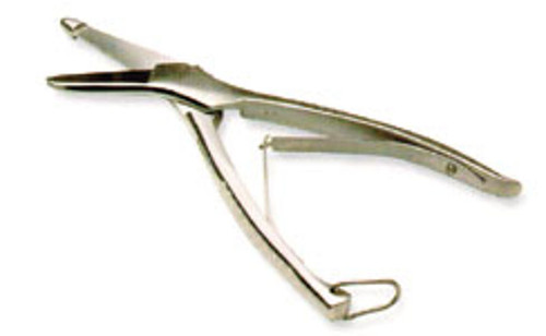 BSN-210136 CAST SPREADER 230MM (SMALL) FOR CAST REMOVAL BSN-210136 CAST SPREADER 230MM (SMALL) FOR CAST REMOVAL