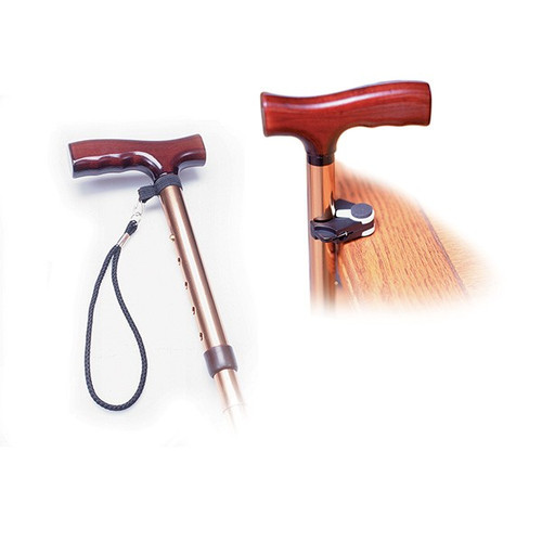 Drive IN8016 Cane Strap (Drive IN8016) Drive IN8016 Cane Strap (Drive IN8016)