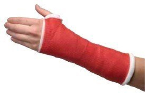 BSN-7345830 BX/10 DELTA-LITE PLUS FIBERGLASS CAST TAPE 5CM X 3.6M, RED BSN-7345830 BX/10 DELTA-LITE PLUS FIBERGLASS CAST TAPE 5CM X 3.6M, RED