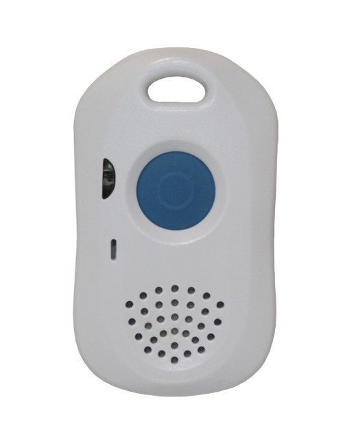 Pendant for Freedom Alert 9806