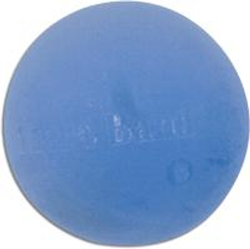 Thera-Band 26050 Hand Exerciser Ball Blue Thera-Band 26050 Hand Exerciser Ball Blue