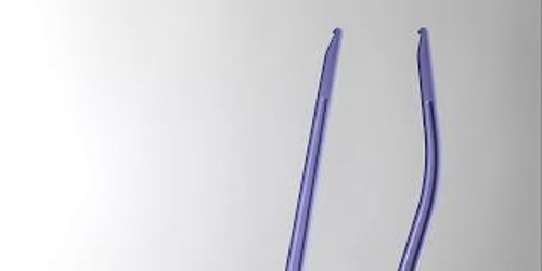 CDE R727100 BX/25 MEMBRANE PERFORATOR, STERILE