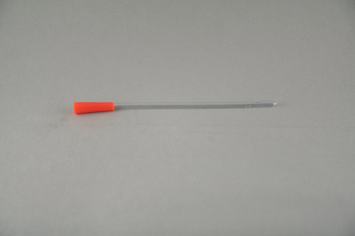 CURE F10 BX/30 CURE INTERMITTENT CATH FEMALE 10FR 6" STRAIGHT TIP (CURE F10 (M405F1035)) CURE F10 BX/30 CURE INTERMITTENT CATH FEMALE 10FR 6" STRAIGHT TIP (CURE F10 (M405F1035))