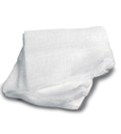 DUP 82212 BX/25PK (2/PK) DUCARE GAUZE DRESSING SPONGE 2" x 2", 12-PLY, C-FOLD, STERILE DUP 82212 BX/25PK (2/PK) DUCARE GAUZE DRESSING SPONGE 2" x 2", 12-PLY, C-FOLD, STERILE