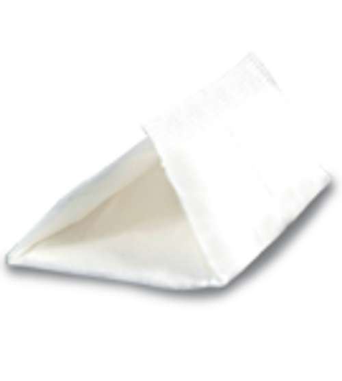 DUP 87824 CS/120 ABDOMINAL PAD, 8" X 24", STERILE (DUP 87824)