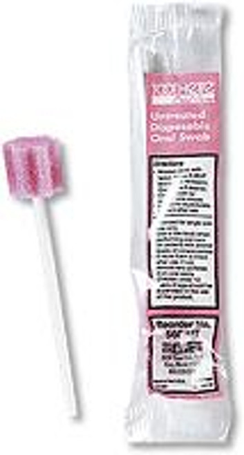 SAGE 5602UT TOOTHETTE SWAB UNTREATED S WRAP BAG/250, (CS4) SAGE 5602UT TOOTHETTE SWAB UNTREATED S WRAP BAG/250, (CS4)