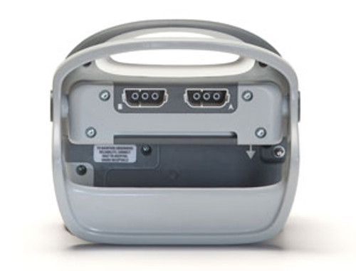 Kendall 29525 Kendall 29525