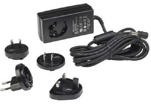 Kendall 383491 POWER CORD FOR KANGAROO JOEY PUMP Kendall 383491 POWER CORD FOR KANGAROO JOEY PUMP