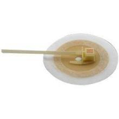 Kendall 9780 CA/3 SCD EXPRESS SLEEVES, THIGH LENGTH, LARGE Kendall 9780 CA/3 SCD EXPRESS SLEEVES, THIGH LENGTH, LARGE