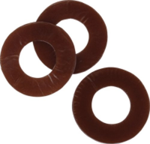 Marlen 112B BX/10 PROTEX PRE-CUT POWDER PADS, SIZE 3/4" (Marlen 112B) Marlen 112B BX/10 PROTEX PRE-CUT POWDER PADS, SIZE 3/4" (Marlen 112B)