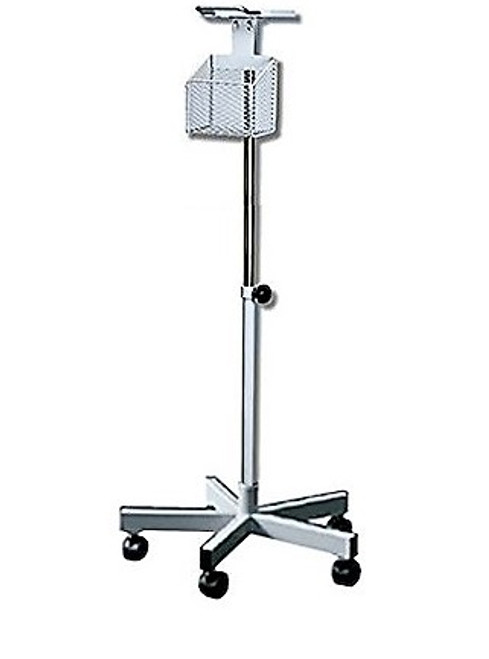 Omron HEM-907STAND STAND FOR HEM-907 / HEM-907XL (Omron HEM-907STAND) Omron HEM-907STAND STAND FOR HEM-907 / HEM-907XL (Omron HEM-907STAND)