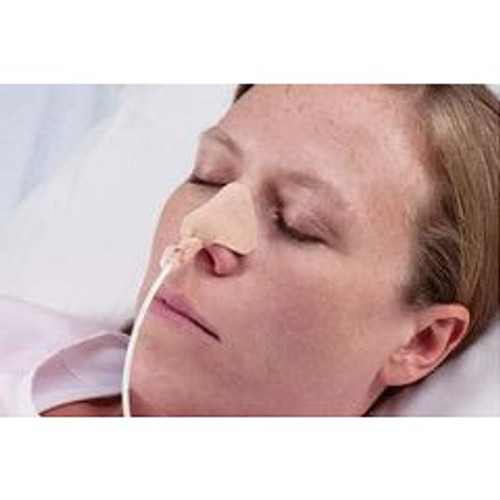 MED 630130 BX/100 Secure It Nasal Tube Holder (MED 630130)