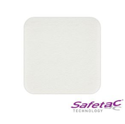 Molnlycke 211400 BX/5 MEPILEX XT FOAM DRESSING, 20CM X 20CM Molnlycke 211400 BX/5 MEPILEX XT FOAM DRESSING, 20CM X 20CM