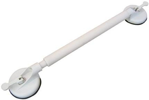 GrabBar Single Hand Suction Cup 12.75" (2802) GrabBar Single Hand Suction Cup 12.75" (2802)