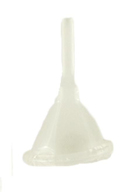 Rochester Medical 33101 ULTRAFLEX SILICONE SELF-ADHERING EXTERNAL CATHETER, SIZE 25MM BX/100