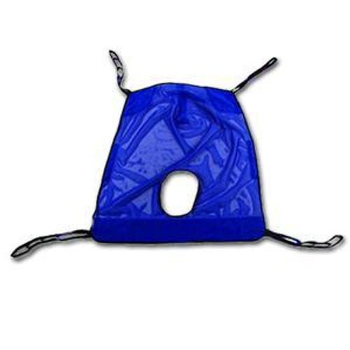 Sling Full Body XXL Mesh (2843)