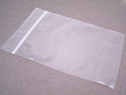 Source Medical MG2X3 ZIP LOCK BAG, 2" X 3" PK/1000 Source Medical MG2X3 ZIP LOCK BAG, 2" X 3" PK/1000