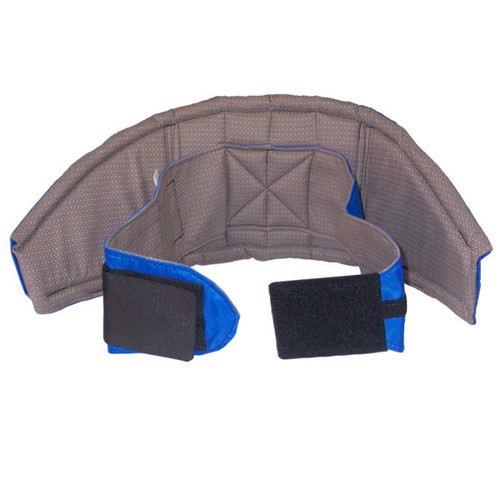 Stand Up Sling X Large (2888) Stand Up Sling X Large (2888)